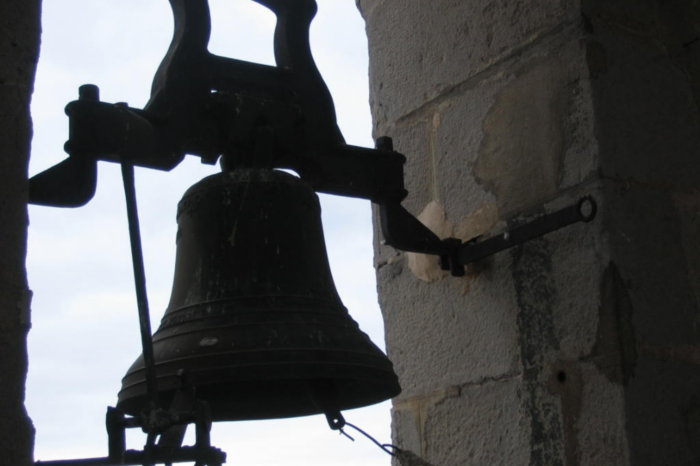 Diada de Santa Àgata