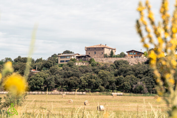 La Serra Sport & Wellness